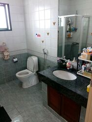 Sturdee View (D8), Apartment #470349181